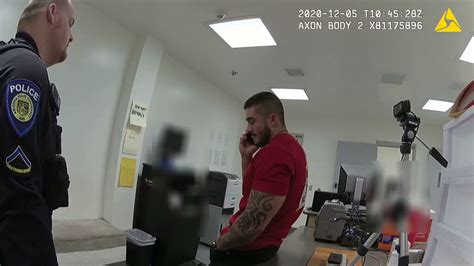 pcsoweb|pcsoweb who's in jail.